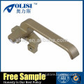 Wholesale high quality brass handle for sale